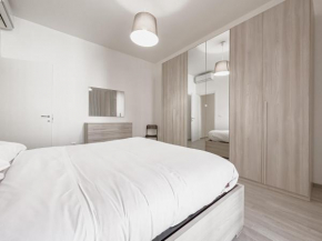 Realkasa Mura del Borgo di San Pietro Bologna